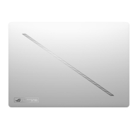 ASUS ROG Zephyrus G14 R7-8845HS/16GB/1TB/W11PX RTX4060 OLED 120Hz GA403UV-QS087 - 1259895 - zdjęcie 8